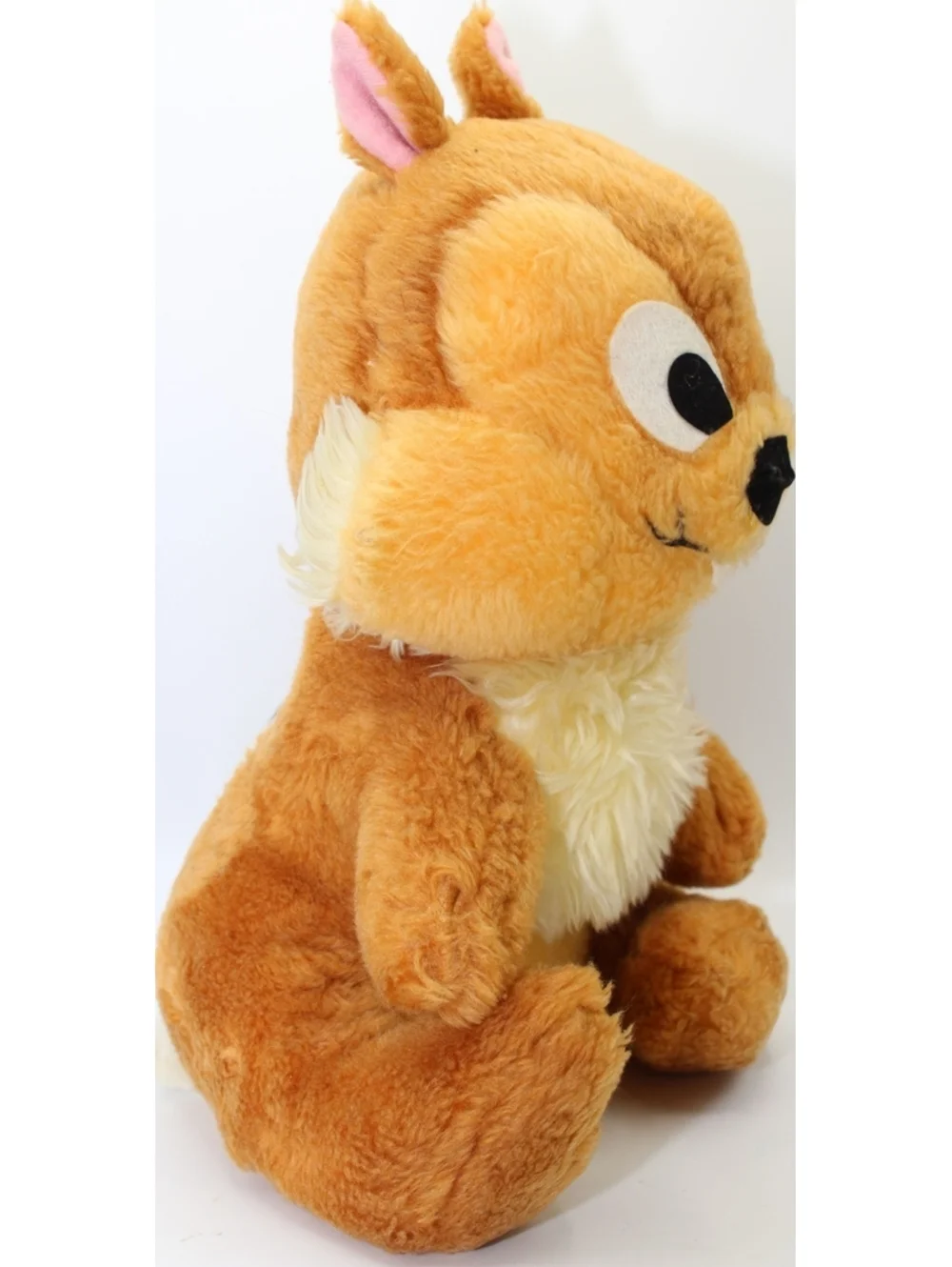 1960s Walt Disney Production Chip 'n Dale Chip 13